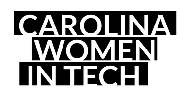 Carolina WomenIn Tech New Logo 2018