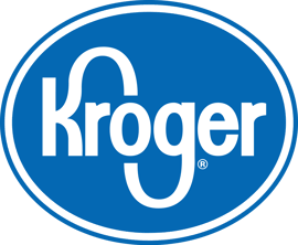 Kroger Logo