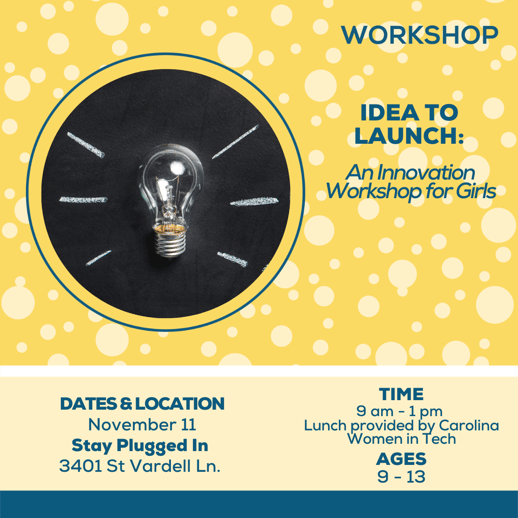 DRF-Workshops-idea-to-launch-1