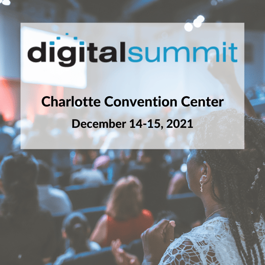 Digital summit 2021-1