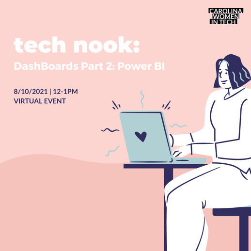 TECH NOOK AUG 2021