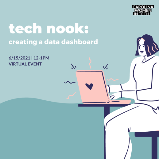 TECH NOOK June