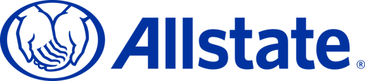 Allstate