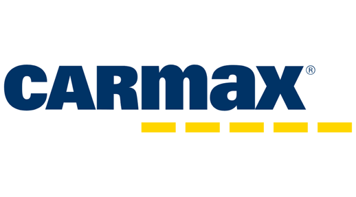 Carmax